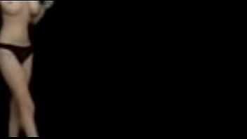 Special Hospital Treatment