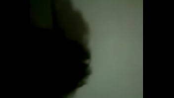 Big Dick In Fat Ass Doggie Style