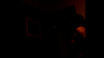 Amante Culona Disfruta Montada