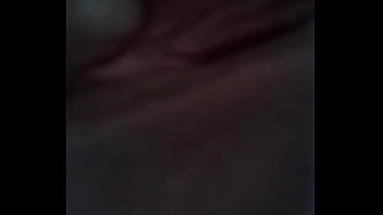 Jugando Con Una Conchita