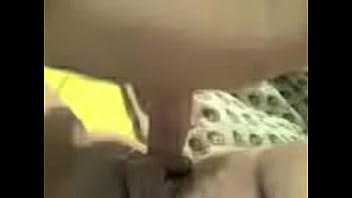 Hardcore, Hot, Homemade, Masturbation - Real_amateur - 2025 - Intense - Performance - Video 5223366