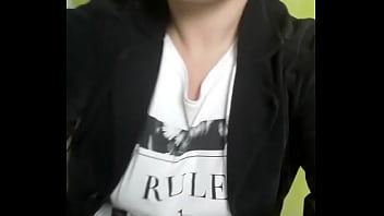 Argentina, Trola, Puta, Argenta, Pendeja, Petera - Unknown - 2025 - Passionate - Session - Video 5366648