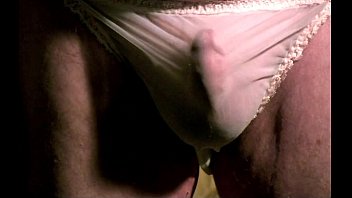 Panties, Gay, Nylonpantyman, Nylonpanties - Gay - 2025 - Hot - Show - Video 6606540