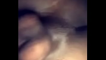 Mostrando O Saco ! Mostrando As Bolas