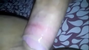 Abriendo Sin Anestecia