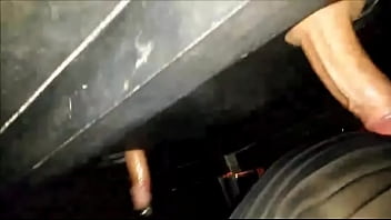 Hole, Swing, Glory, Safada, Esposa, Menage, Cuckhold, Casada - Unknown - 2025 - Amazing - Show - Video 5365421