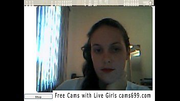 Webcam Girl Free Teen Porn Video - Sex-amateur-teens-webcams-cams - ID5407858