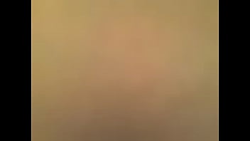 Sex, Homemade, Masturbation, Hardsex - Real_amateur - 2025 - Passionate - Show - Video 5222841