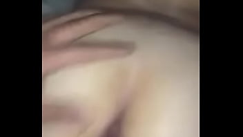 trim.4ECBDDD7-E651-42E6-B59E-B1484D0C3BFD