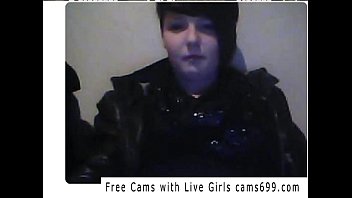 Webcam Girl Free Teen Porn Video - Sex-amateur-teens-webcams-cams - ID5222758