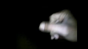 Mi Primera Masturbación En Video