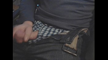 Rubbing, Squirt, Masturbation, Dick, Soloboy - Squirting - 2025 - Amazing - Session - Video 5365240