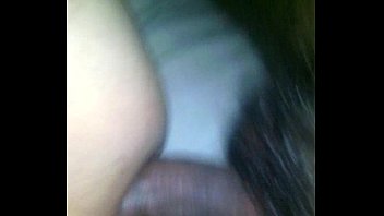 Pareja Gay Mexicanos