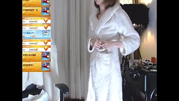 Sex, Nacked, Wabcom - Unknown - 2025 - Incredible - Session - Video 5407564