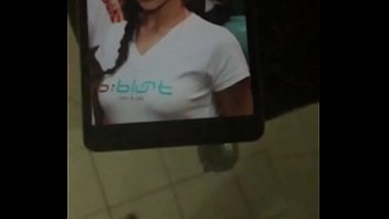 Cum Tribute To Deepika Padukone Slow Motion -- Cumtributerxindia