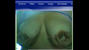 Milf Boobs Msn Cam Free Webcam Porn Video
