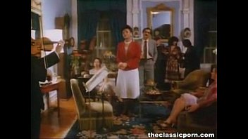 Video, Classic, Retro - Unknown - 2025 - Amazing - Show - Video 5222339