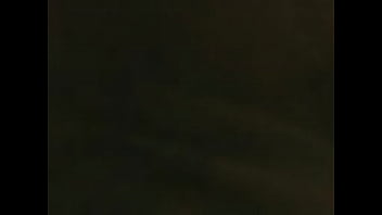 Unknown - 2025 - Wild - Performance - Video 6395306