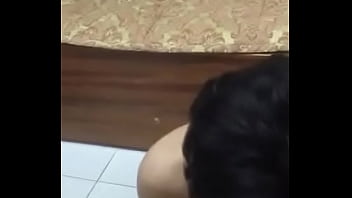 Gay, Vietnam - Gay - 2025 - Passionate - Show - Video 5312664