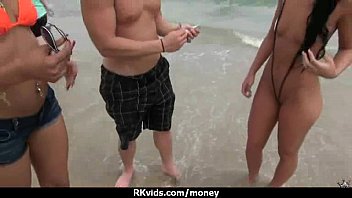 Paying For Services With Great Head 12 - Teens-whore-cash-money-price-pay-sex-tape-moneytalks-money-talks - ID5222291