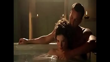 Classic, Retro, Vintage - Unknown - 2025 - Sexy - Performance - Video 5312668