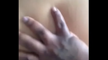 Lesbians, Ebony, Bbw, Strapped - Lesbian - 2025 - Wild - Session - Video 5222191