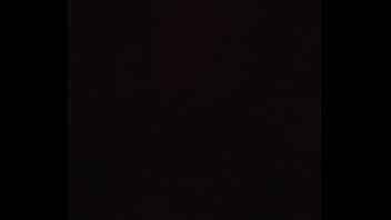 Me And Your Cheating Gf