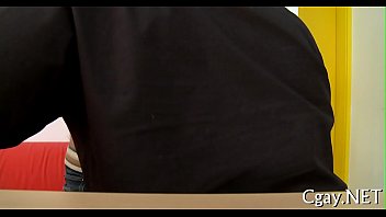 Hardcore Ga Drilling With Gays - blowjobs, gay, megaporn, gay-big-cock, gay-ass-licking, video-gay, adult-porn-videos, oral-sex-video - Video 5365688