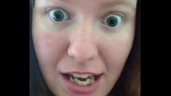 trim.70824870-DEA3-48D6-977C-CECA2BEF6E4A