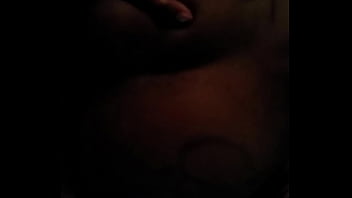 Cheating Tight Pussy Moans While Bbc Stroke In Hotel