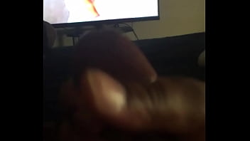 trim.88F519D0-72B2-42DB-A80A-1115D7D21470