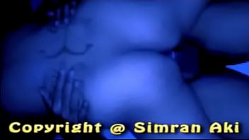 Finally For Uploading