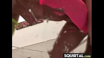 Made Her Squirt 6 - hardcore, squirt, orgasm, big-cock, tight-pussy, hard-fuck - Video 5222149