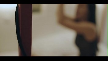 Big Cock Enters Youthful Mouth