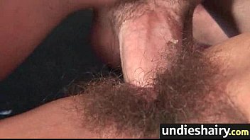 First Time Porn Juicy Hairy Twat 10 - teen, pussy, hardcore, hairy, bush, unshaved, hairy-pussy - Video 5365330