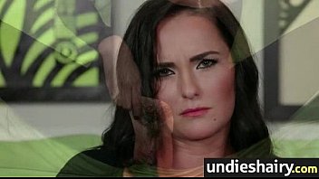 First Time Porn Juicy Hairy Twat 25 - teen, pussy, hardcore, hairy, bush, unshaved, hairy-pussy - Video 5222161