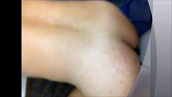 Gay, Que, Outra, Aqui, Coisa - Gay - 2025 - Amazing - Experience - Video 5364318