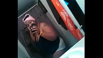 trim.A3D5FFAE-4B23-4ABA-85D4-F5927D6D00E1