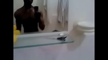 Self, Filming - Unknown - 2025 - Steamy - Performance - Video 6395337