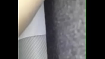 Solo Girl Free Amateur Solo Porn Video