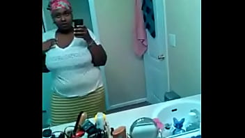 trim.554BCBB1-F6D9-444F-8DBB-4C7749AECDED