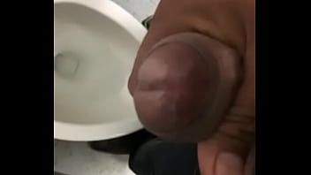 trim.F530524D-E9B5-42CC-8C3B-CD57FB1B4B0B