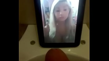 Homenagem A Rafaela De Melo 1