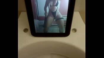 Homenagem A Rafaela De Melo 2