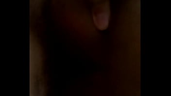 VID 20160317 144502229