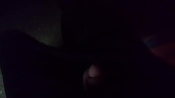 Chinpo, Roshutu - Unknown - 2025 - Steamy - Show - Video 5364078