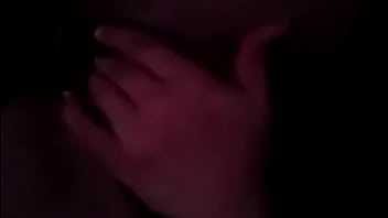 received 1759218490965315