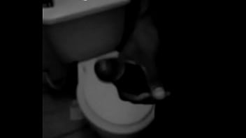 Meu whatsapp 06299971229