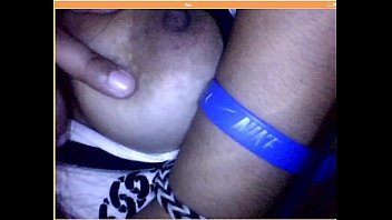 Teasing, On, Cam, Pinay - Cam_porn - 2025 - Steamy - Scene - Video 5312108