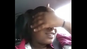 trim.2B2E3991-2110-4B4A-972D-7402B413739D